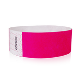 tyvek-neon-pink