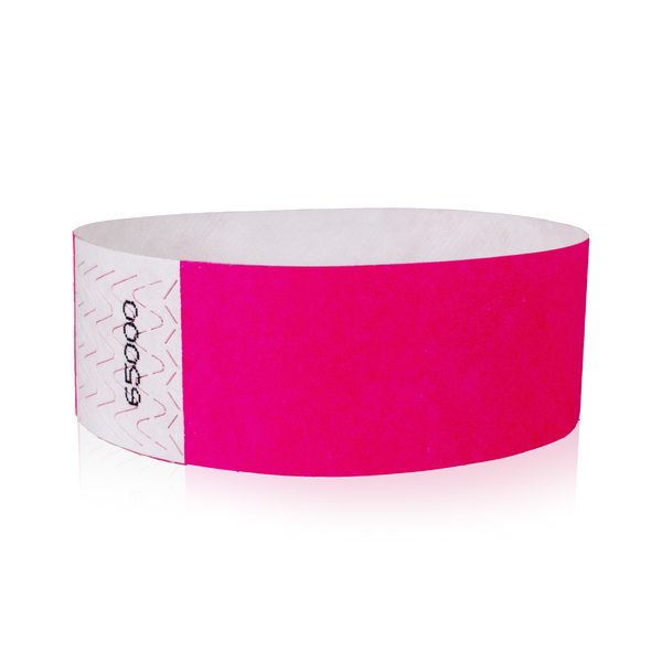 tyvek-neon-pink