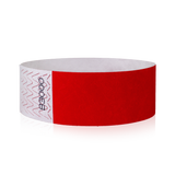 tyvek-neon-red