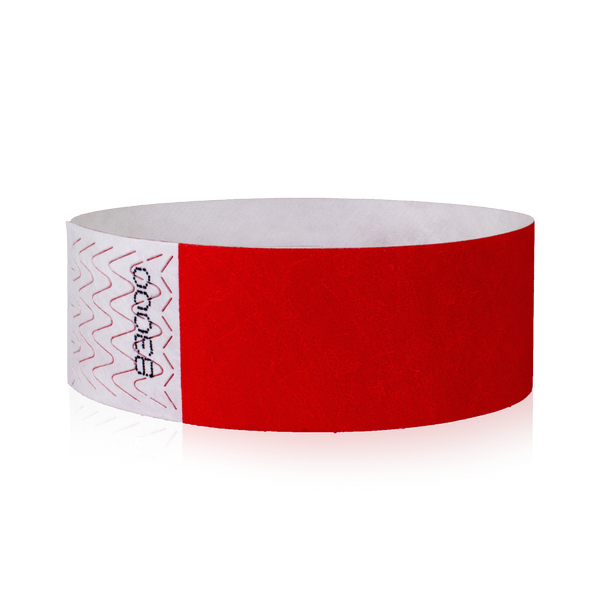 tyvek-neon-red
