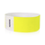 Neon Yellow