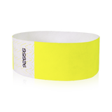 tyvek-neon-yellow
