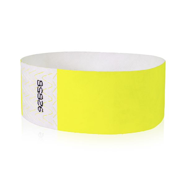 tyvek-neon-yellow
