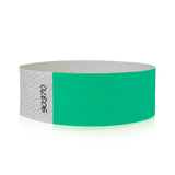 tyvek-pantone-green