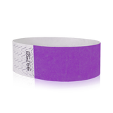 tyvek-pantone-purple