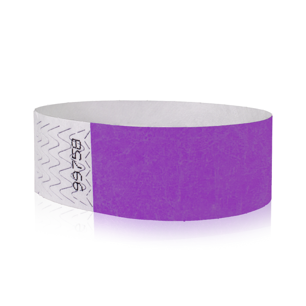 tyvek-pantone-purple