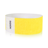 tyvek-pantone-yellow