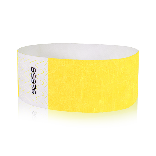 tyvek-pantone-yellow