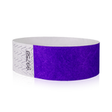 tyvek-purple
