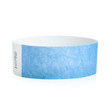 tyvek-sky-blue