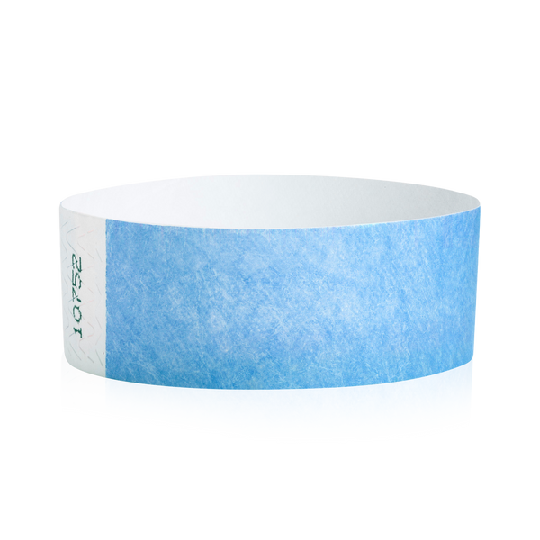 tyvek-sky-blue