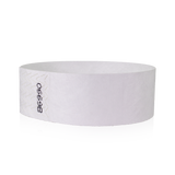 tyvek-white