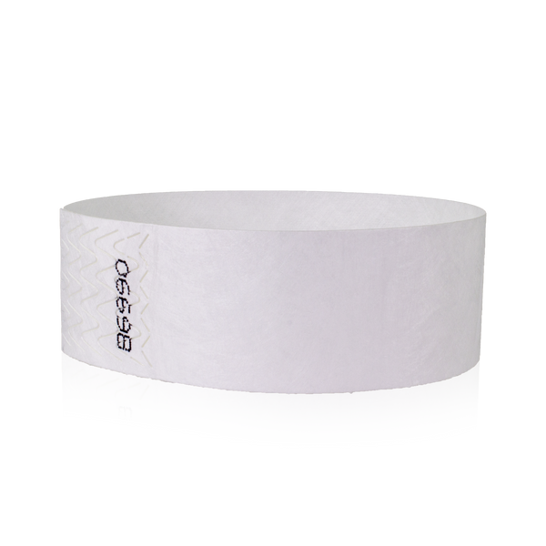 tyvek-white