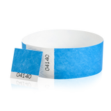 tyvek-voucher-neon-blue