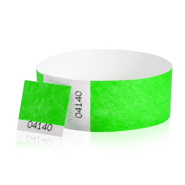 tyvek-voucher-neon-green