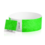 tyvek-voucher-neon-green