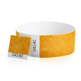 tyvek-voucher-neon-orange
