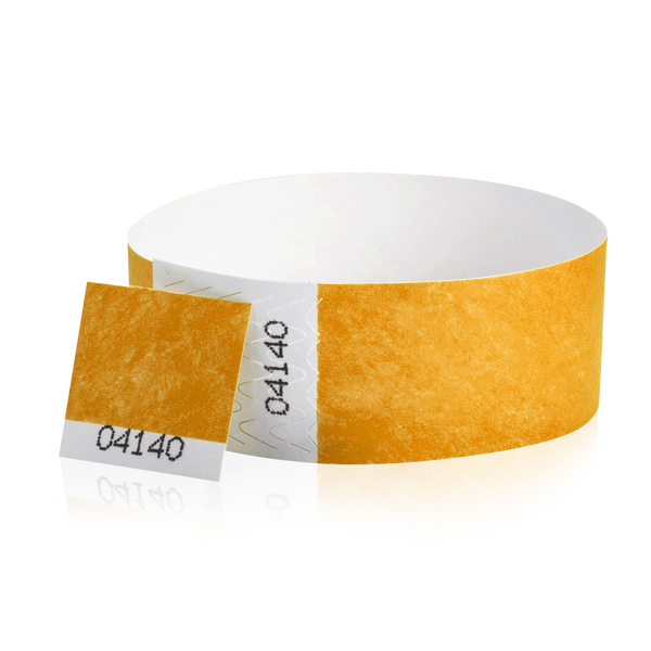 tyvek-voucher-neon-orange