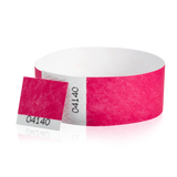 tyvek-voucher-neon-pink