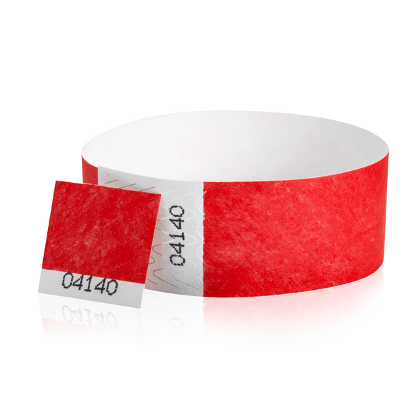 tyvek-voucher-neon-red