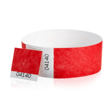 tyvek-voucher-neon-red