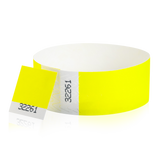 tyvek-voucher-neon-yellow