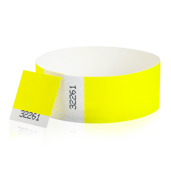 tyvek-voucher-neon-yellow
