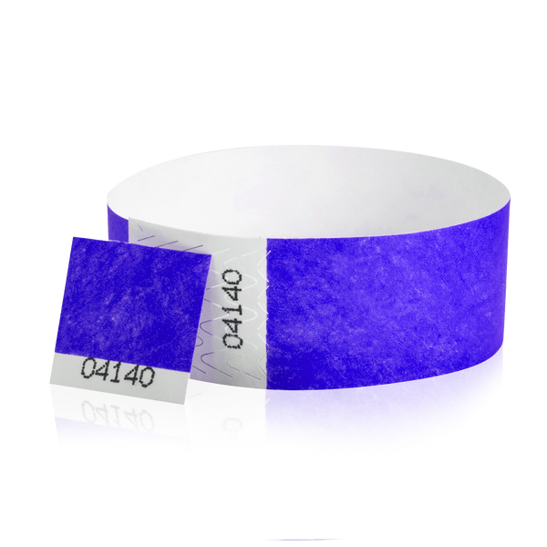 tyvek-voucher-purple