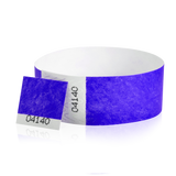 tyvek-voucher-purple