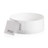 tyvek-voucher-white