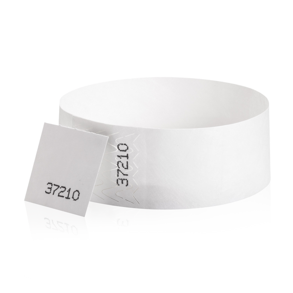 tyvek-voucher-white