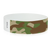 Green Camo