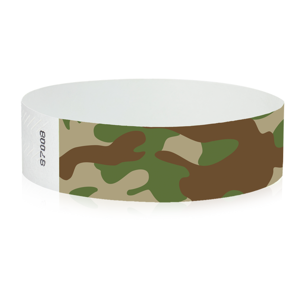 tyvek-green-camo