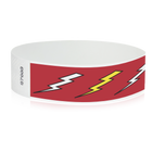 Lightning Bolts