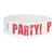 Red Party