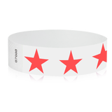 Red Stars