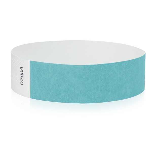tyvek-aqua