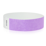 tyvek-berry