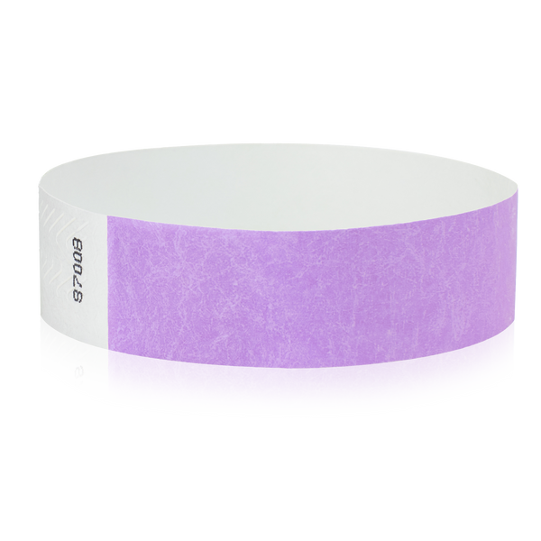 tyvek-berry