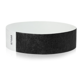 tyvek-black