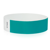 tyvek-caribbean-blue