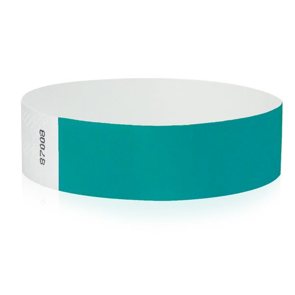 tyvek-caribbean-blue