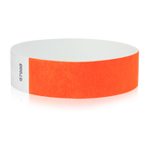 tyvek-coral-red