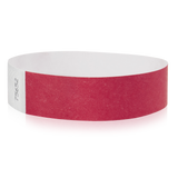 tyvek-cranberry