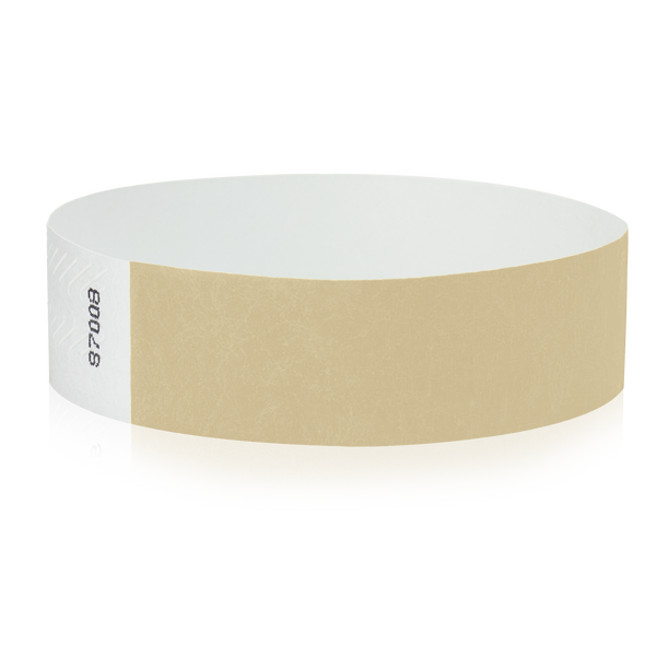 tyvek-gold