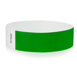 tyvek-kelly-green
