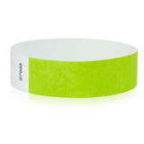 tyvek-lime-green
