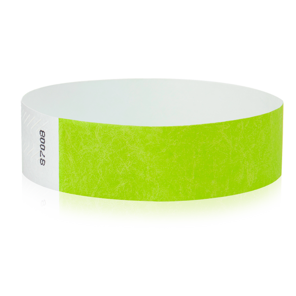 tyvek-lime-green