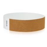 tyvek-mocha