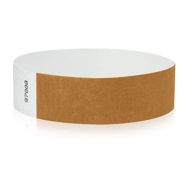tyvek-mocha